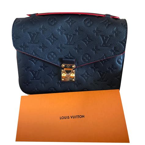 louis vuitton blue and white purse|louis vuitton wallet blue.